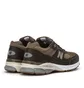 New Balance M9919 LP ''Made In England'' (Khaki)