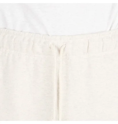 New Balance Made in USA Core Sweatpant (Beige)
