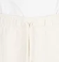 New Balance Made in USA Core Sweatpant (Beige)