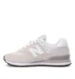 New Balance ML 574 EGW (Hellgrau)