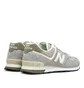 New Balance ML574 (Grau)