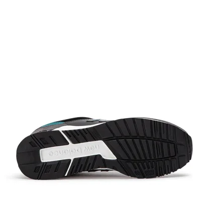 New Balance ML840 NTC (Schwarz)