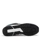 New Balance ML840 NTC (Schwarz)