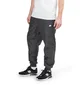 New Balance MP01506 BK Athletics Archive Pant (Schwarz)