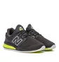 New Balance MS247TG ''Tritium Pack'' (Grau)