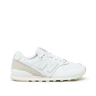 New Balance WL996 FPS Classic Pack (Weiß)