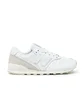 New Balance WL996 FPS Classic Pack (Weiß)