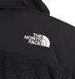 The North Face 94 High Pile Denali Jacket (Schwarz)