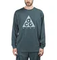 Nike ACG Logo Longsleeve (Dunkelgrün)