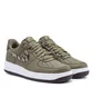 Nike Air Force 1 AOP Premium (Olive / Khaki)
