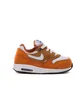 Nike Air Max 1 Premium Retro TD Kids 'Curry' (Curry / Weiß)