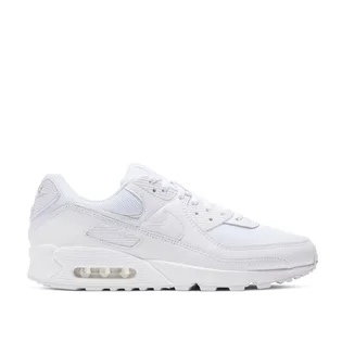 Nike Air Max 90 (Weiß)