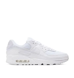 Nike Air Max 90 (Weiß)