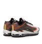 Nike Air Max Deluxe (Braun)