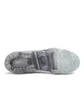 Nike Air VaporMax Plus (Weiß)