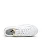 Nike Blazer Low Platform (Weiss)
