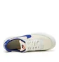 Nike Killshot OG (Grau / Navy)