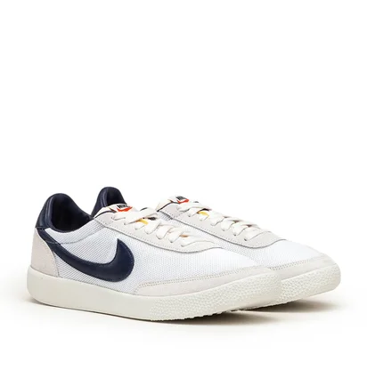 Nike Killshot OG SP (Sail / Navy)