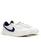 Nike Killshot OG SP (Sail / Navy)