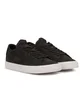 Nike SB Zoom Blazer Low 'Deconstructed Skateboarding' (Schwarz)