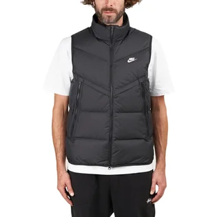 Nike Sportswear Storm-FIT Windrunner (Schwarz)
