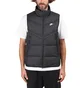 Nike Sportswear Storm-FIT Windrunner (Schwarz)
