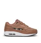 Nike WMNS Air Max 1 SE (Braun)