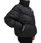Nike WMNS Down-Fill Jacket (Schwarz)