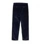 Norse Projects Albin Corduroy Pants (Dunkelblau)
