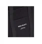 Norse Projects Stefan Canvas Bag (Schwarz)