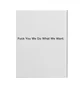 Phaidon: Supreme