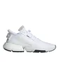 adidas POD-S3.1 (Weiß / Beige)