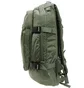 Porter by Yoshida Tanker Day Pack (Schwarz)