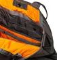 Porter Force 2 Way Tote Bag (Grau)