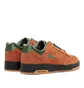 Puma x Butter Goods Slipstream Lo (Braun / Grün)