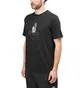Raised by Wolves The End Is Here Tee (Schwarz)