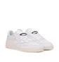 Reebok Club C 85 Hardware W (Weiß / Altweiß)