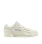 Reebok W Workout Plus LO (Chalk / Blau)