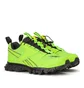 Reebok WMNS DMXPERT (Neon Grün / Schwarz)