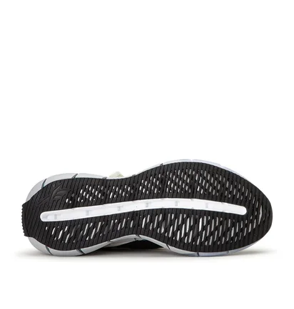 Reebok ZIG Kinetica Concept_Type 1 (Schwarz / Beige)