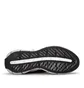 Reebok ZIG Kinetica Concept_Type 1 (Schwarz / Beige)