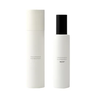 retaW Room Spray 'FRGMT'