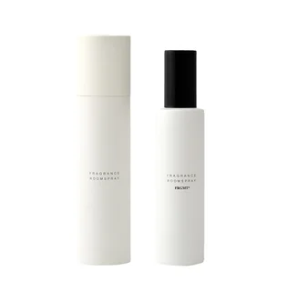 retaW Room Spray 'FRGMT'
