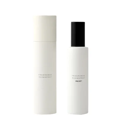 retaW Room Spray 'FRGMT'