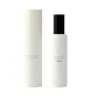 retaW Room Spray 'FRGMT'