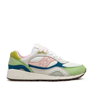 Saucony Shadow 6000 (Multi)