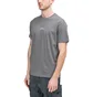 Stone Island 'Drone Two' Tee (Anthrazit)