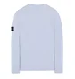 Stone Island Knit Pullover (Blassblau)
