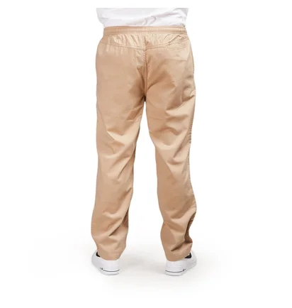 Stussy OG Brushed Beach Pant (Khaki)