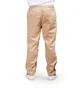 Stussy OG Brushed Beach Pant (Khaki)